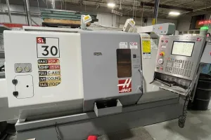 HAAS-SL30T-13440