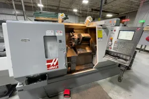 HAAS-SL30T-13440