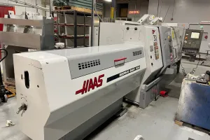 HAAS-SL30T-13440