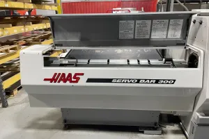 HAAS-SL30T-13440