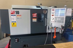 HAAS-ST10-13372