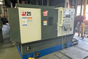 HAAS-ST25-13406