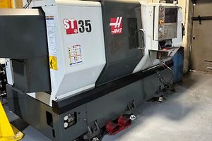 HAAS-ST35-13427