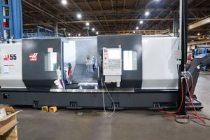 HAAS-ST55-13474