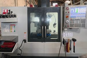 HAAS-TM1P-13364