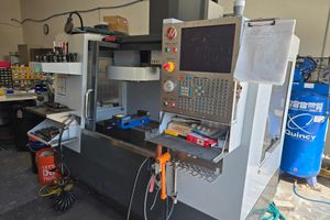 HAAS-VF1-13510