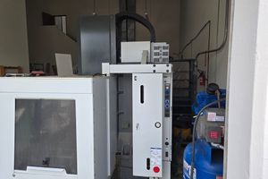 HAAS-VF1-13510