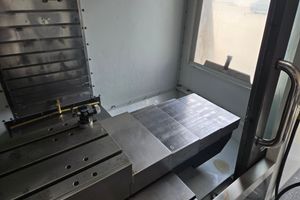 HAAS-VF1-13510