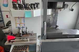 HAAS-VF1-13510
