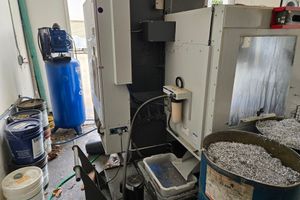 HAAS-VF1-13510