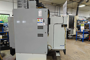 HAAS-VF2-13394