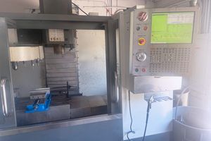 HAAS-VF2-13517