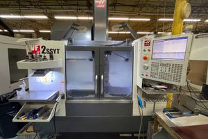 HAAS-VF2SSYT-13296