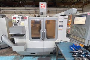 HAAS-VF2YT-13300