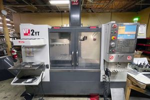 HAAS-VF2YT-13288