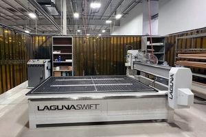LAGUNA-SWIFT 4X8-13472