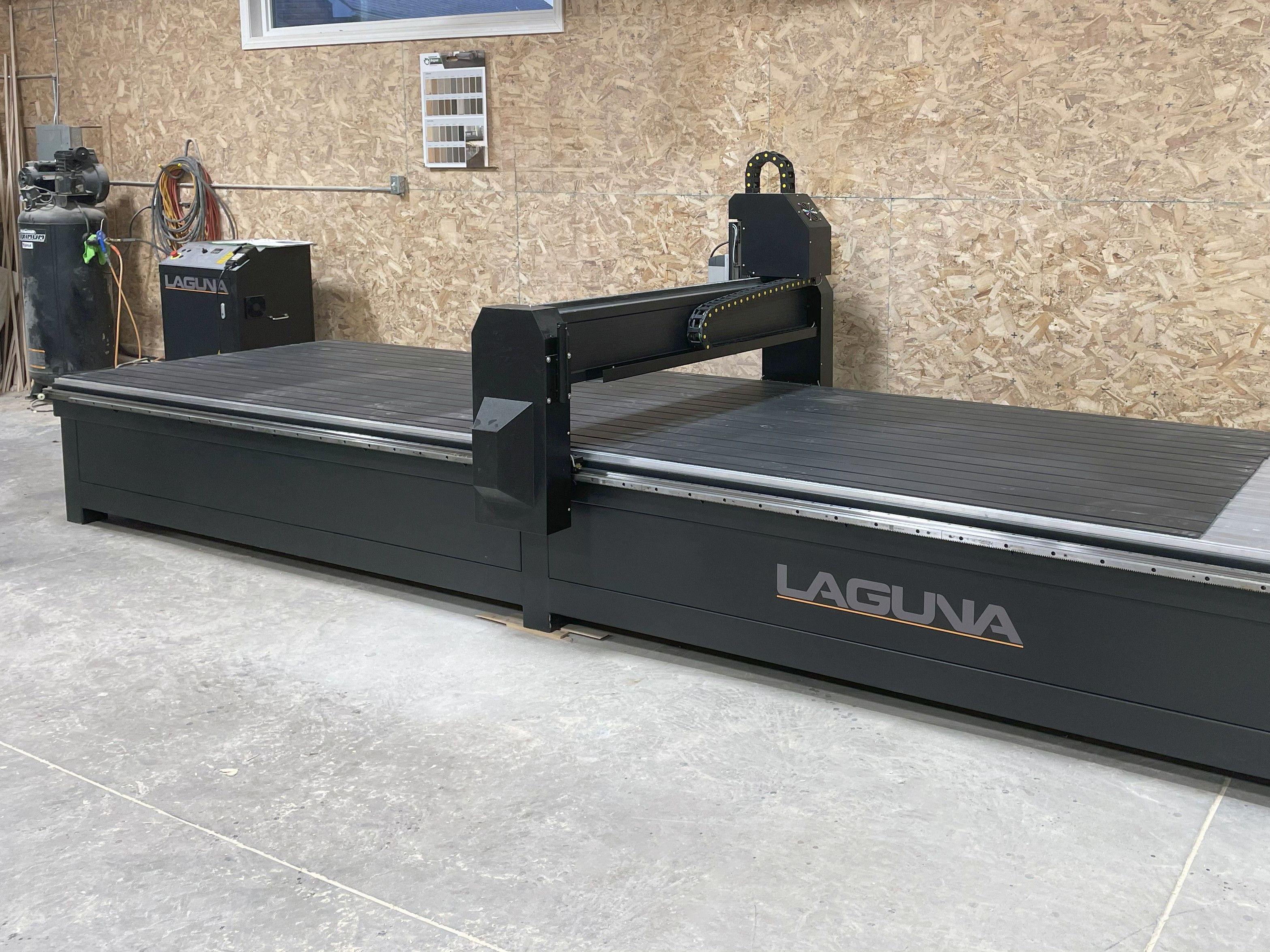 LAGUNA-SWIFT-5X10-2021-