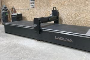 LAGUNA-SWIFT 5X10-13404