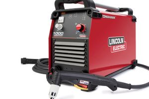 LINCOLN-TOMAHAWK1000-13531