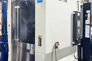 MAKINO-A61NX-13391