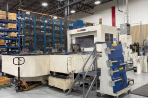 MAZAK-H800-13380