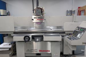 OKAMOTO-ACC2036EX-13400