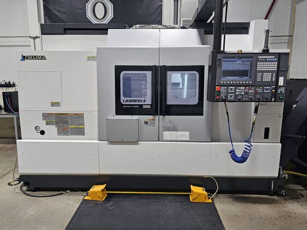 OKUMA-LB3000EXIIMYW-2022-