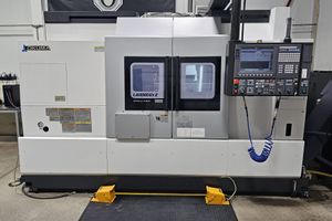 OKUMA-LB3000EXIIMYW-13428