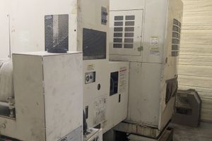OKUMA-MCV4020-13417