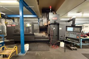 TOYODA-STEALTH VB315-13151