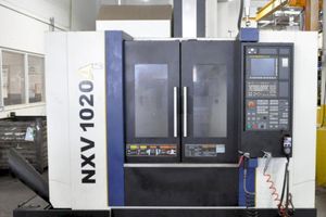 YCM-NXV1020A-13528