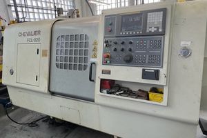 CHEVALIER-FCL 820-8806