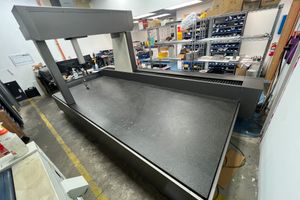 MITUTOYO-BRT1230-13192