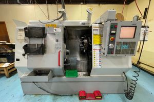 HAAS-TL15-13283