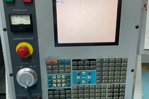 HAAS-TL15-13283