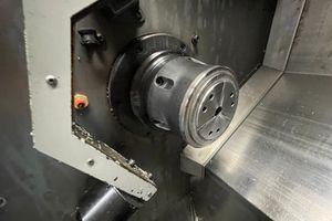 HAAS-TL15-13283