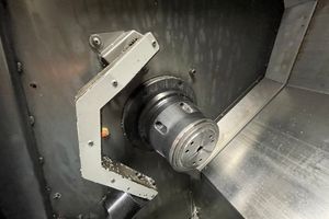 HAAS-TL15-13283