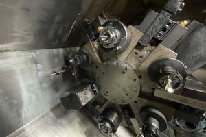 HAAS-TL15-13283