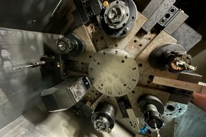 HAAS-TL15-13283