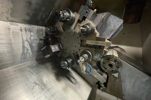 HAAS-TL15-13283