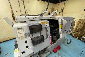 HAAS-TL15-13283