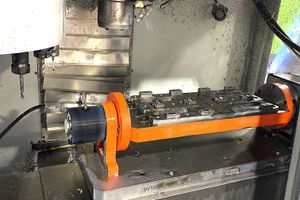 HAAS-VF2-13256
