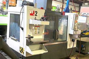 HAAS-VF2-13256