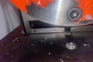 HAAS-VF2-13256
