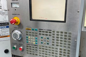 HAAS-VF2D-13284
