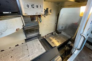 HAAS-VF2D-13284