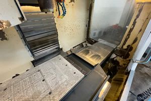 HAAS-VF2D-13284