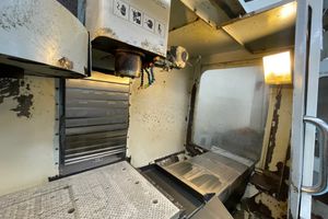HAAS-VF2D-13284
