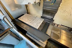 HAAS-VF2D-13284