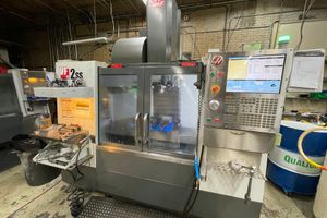 HAAS-VF2SS-13290